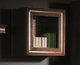 Muebles cubo